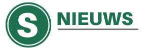 Snieuws